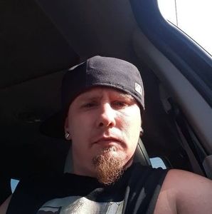 Meet your Posher, Terry